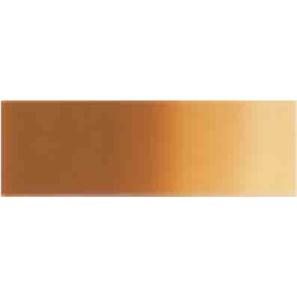 Holbein Acrylic Ink Raw Sienna 30 ml AI714A