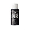 Holbein Acrylic Ink Primary Black 30 ml AI754B