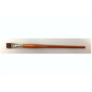 Holbein Rockcliffe Long Handle Bright #10 250LH