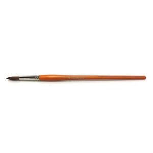 Holbein Rockcliffe Long Handle Round #10 200LH