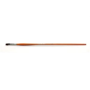 Holbein Rockcliffe Long Handle Bright #2 250LH