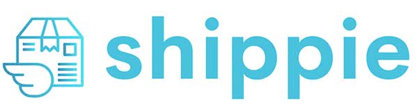 Shippie Same Day Logo