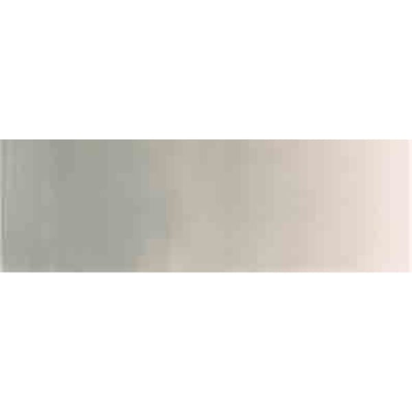 Holbein Acrylic Ink Pearl Silver 30 ml AI763D