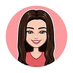 Avatar de Claudia