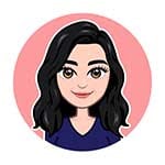 Avatar de Daniela
