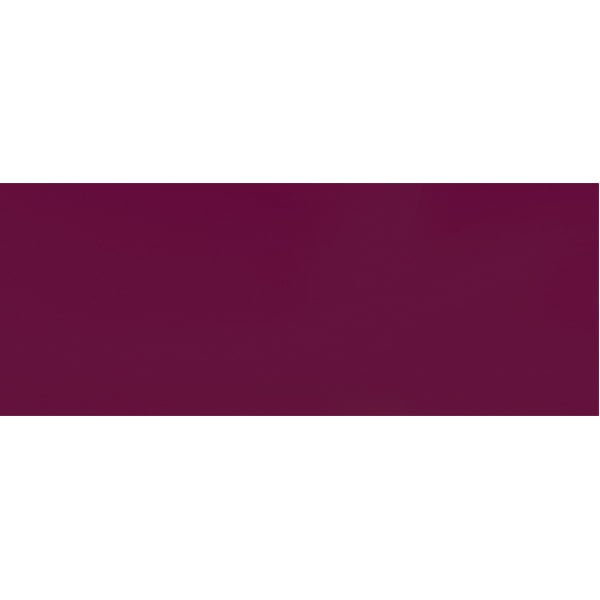 Holbein Acrylic Gouache Deep Magenta 20ml D117A