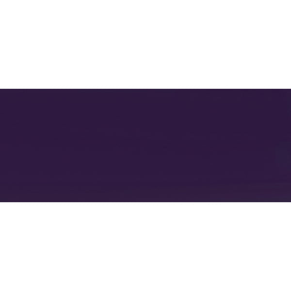 Holbein Acrylic Gouache Deep Violet 20ml D112A