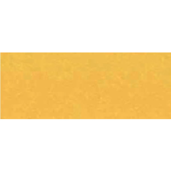 Holbein Acrylic Gouache Gold 20ml D171C