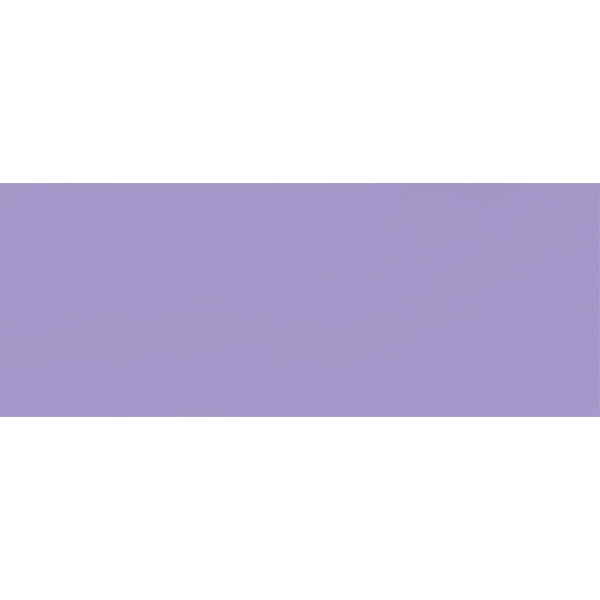 Holbein Acrylic Gouache Lilac 20ml D118A