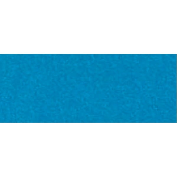 Holbein Acrylic Gouache Metallic Blue 20ml D185C