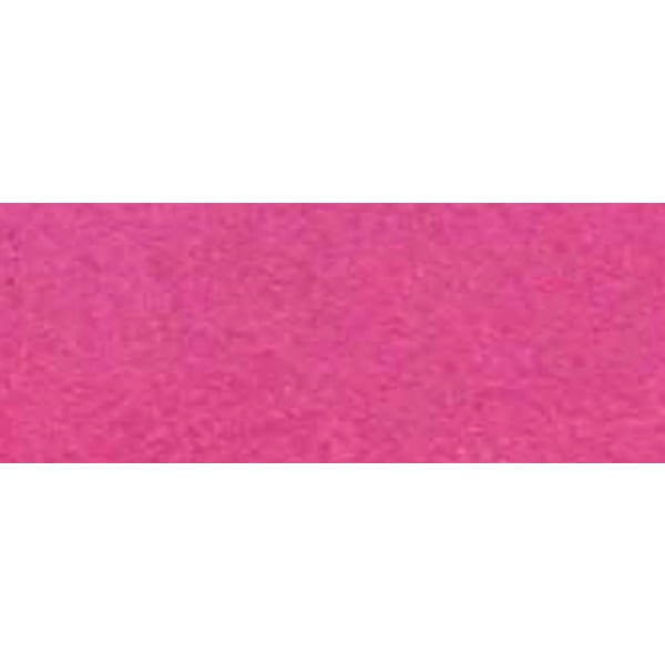 Holbein Acrylic Gouache Metallic Red 20ml D182C