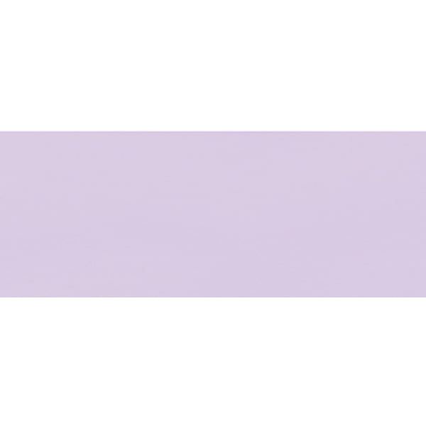 Holbein Acrylic Gouache Pale Lilac 20ml D121A