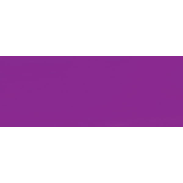 Holbein Acrylic Gouache Red Violet 20ml D113A
