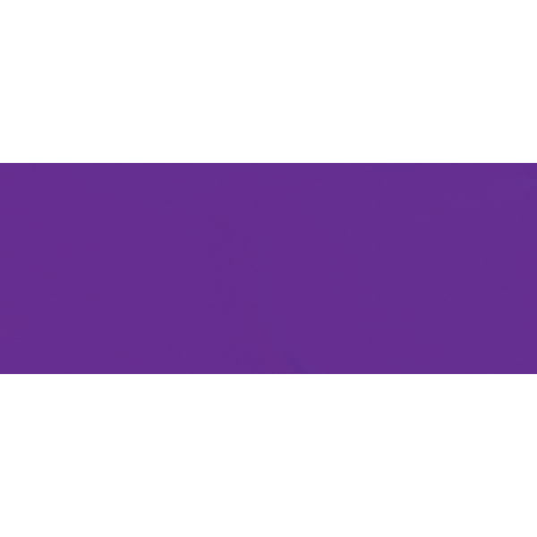 Holbein Acrylic Gouache Violet 20ml D111A