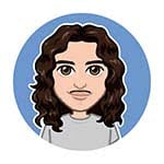 Avatar de Justin
