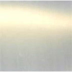 Plastruct Silver Mirror Sheet 91360