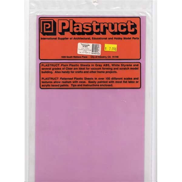 Plastruct MRQ-80 Qtr-Round Rod 10 PLS90894 Plastic Building Supplies D395954f 6d72 4ef1 8793 961e91acd2f2.bffa7a8c3552c9a5538ec8f9ec6bde52