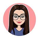 Avatar Rachel