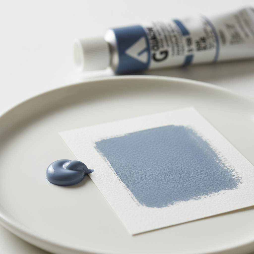 Texture & Opacity Demo