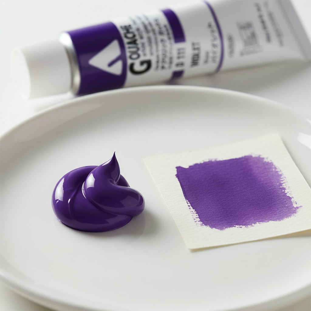 Texture & Opacity Demo