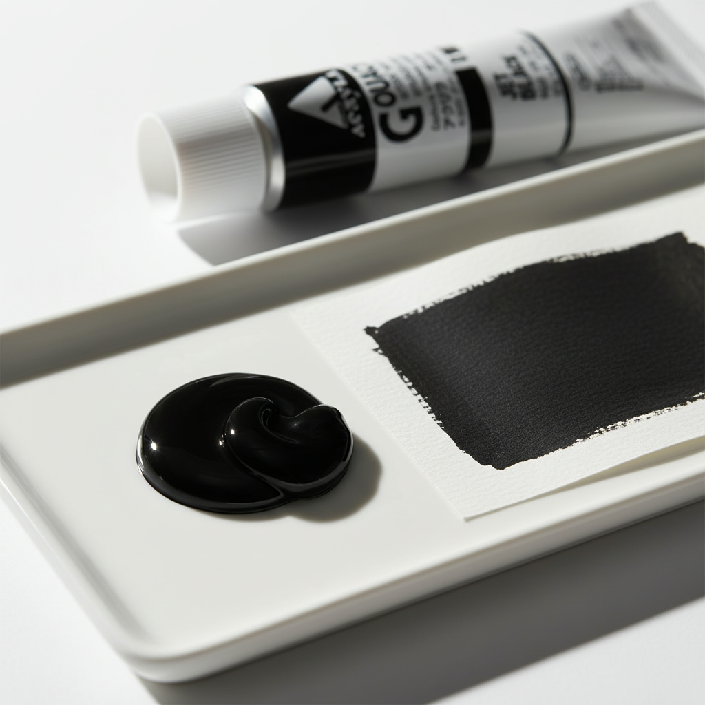 Texture & Opacity Demo