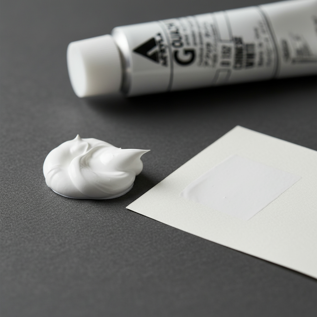 Texture & Opacity Demo