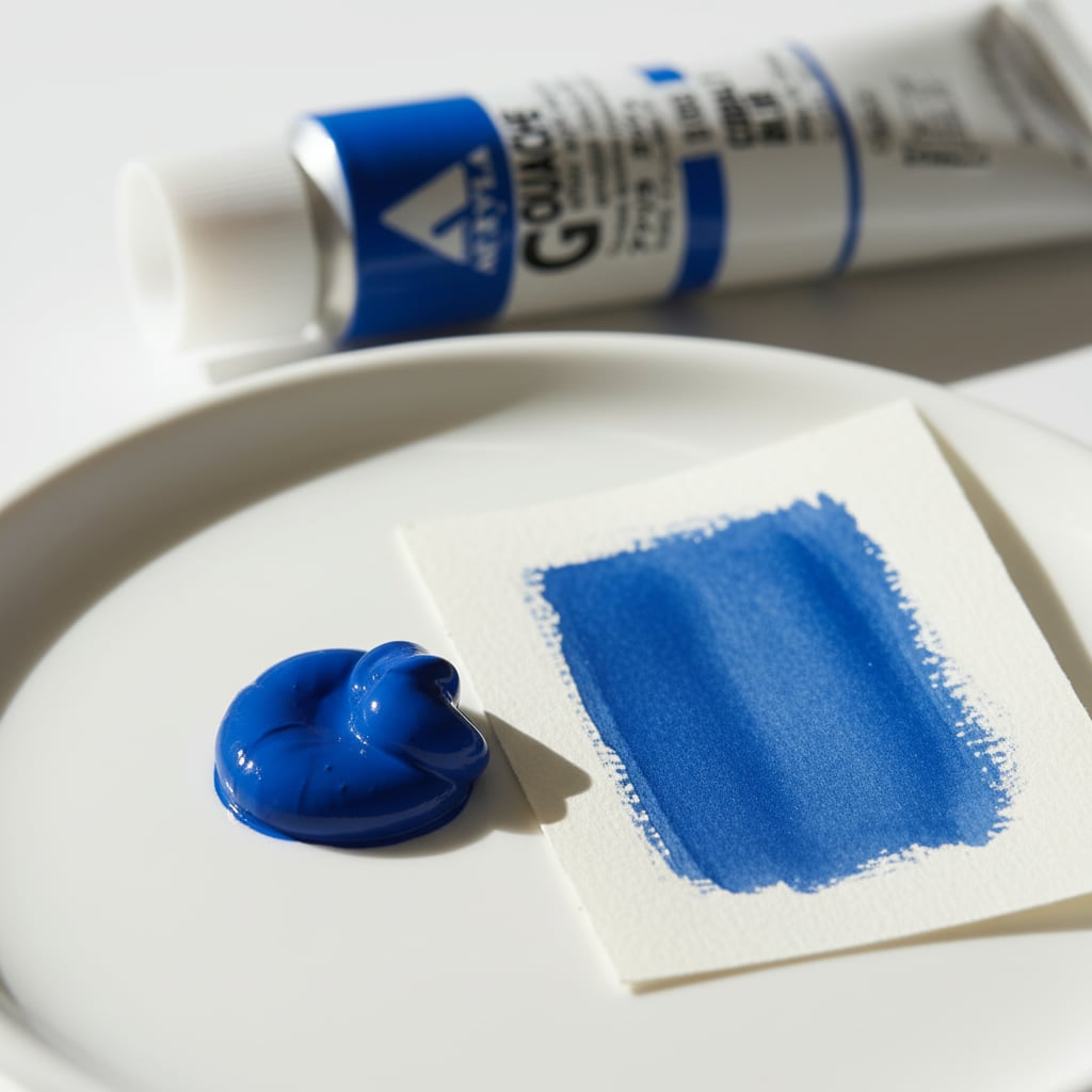 Texture & Opacity Demo