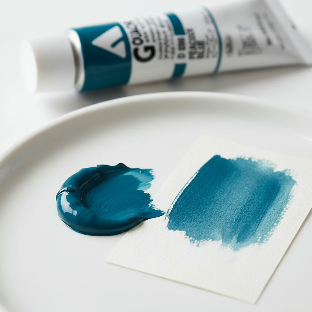 Texture & Opacity Demo