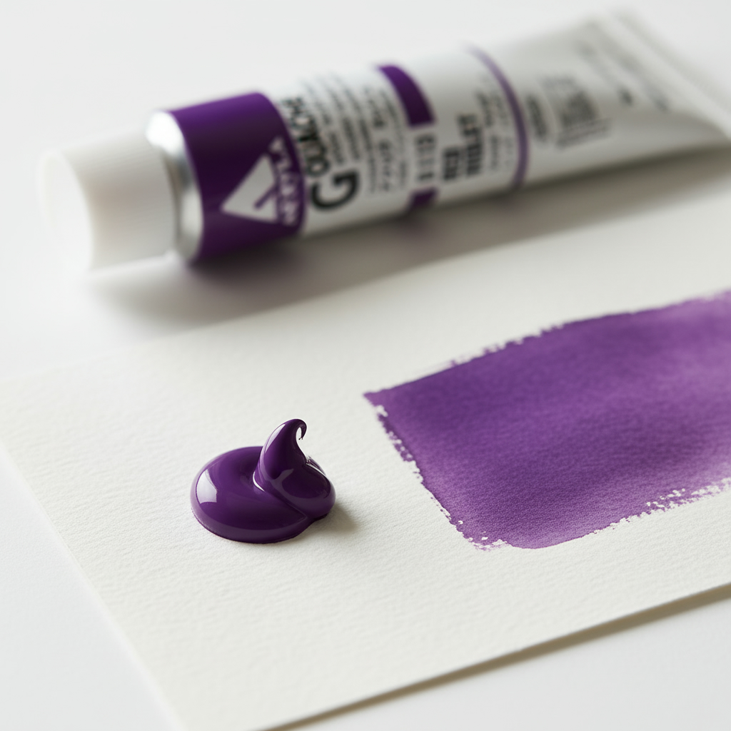 Texture & Opacity Demo