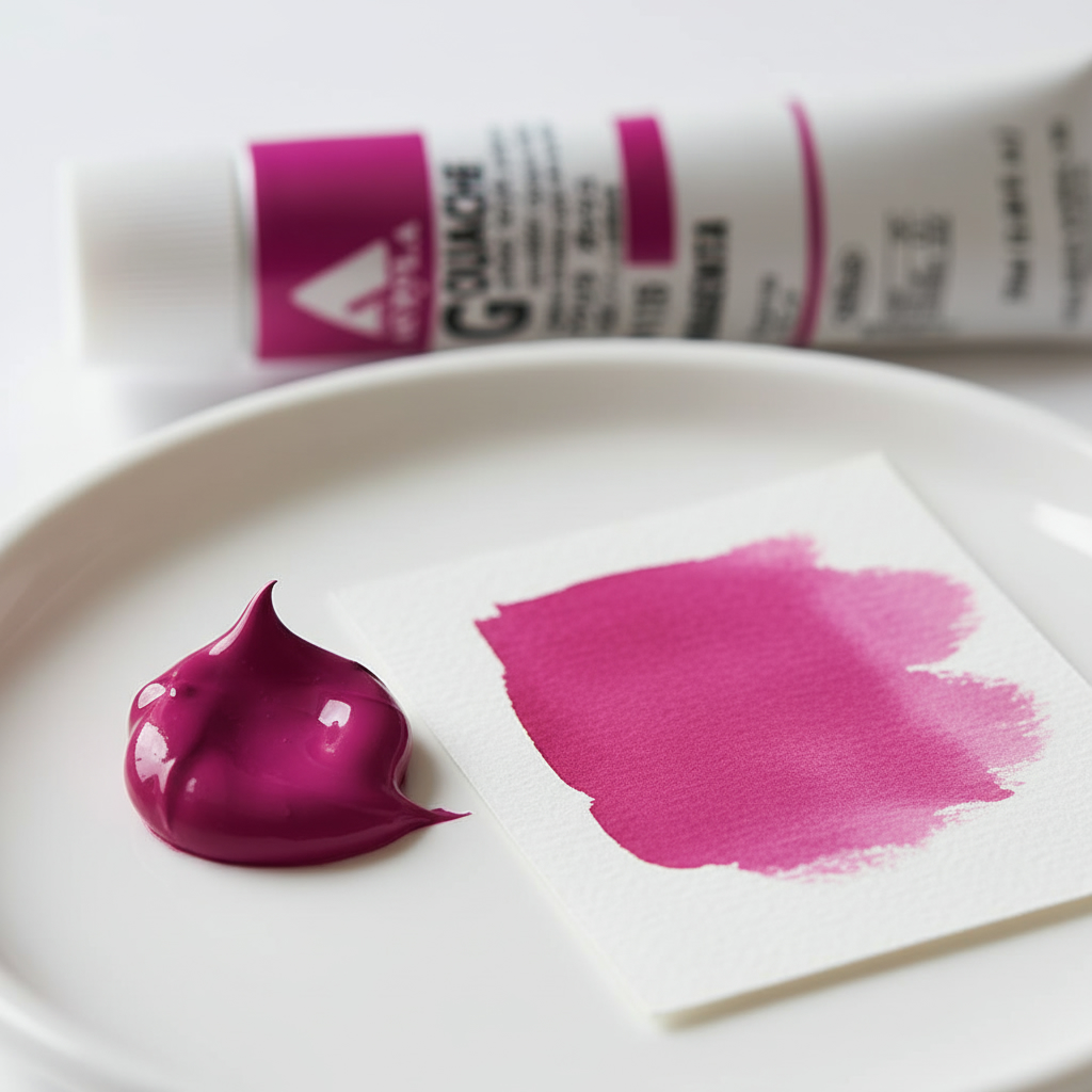 Texture & Opacity Demo