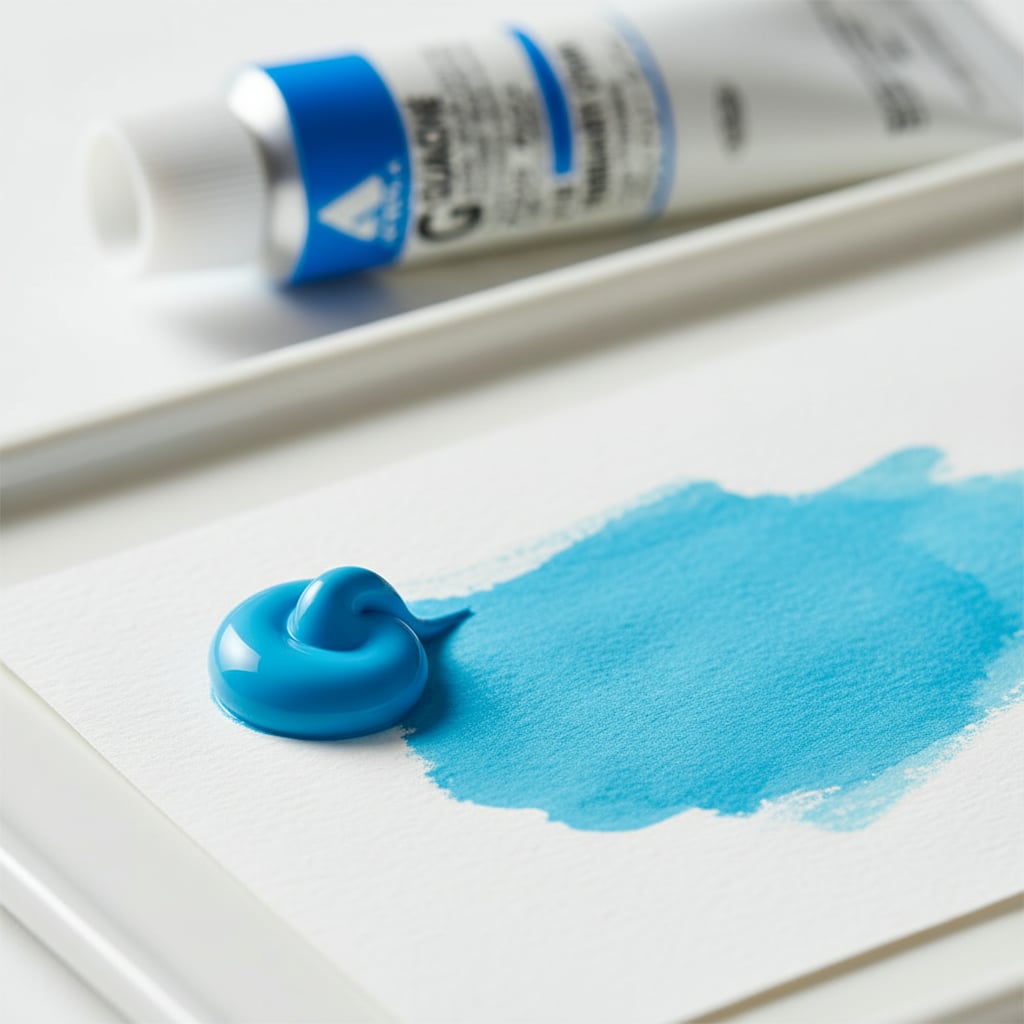 Texture & Opacity Demo