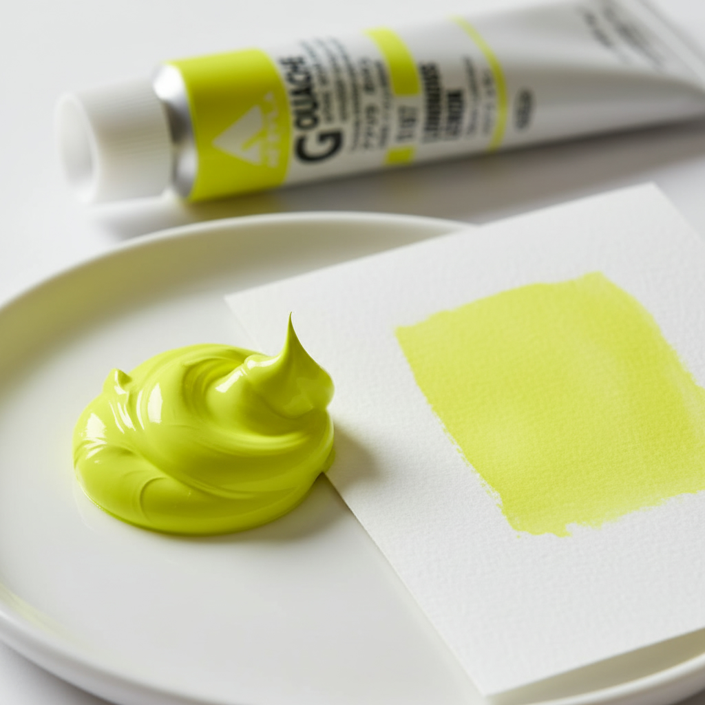 Texture & Opacity Demo