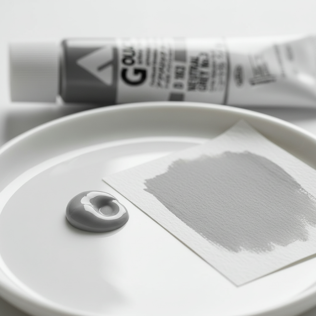 Texture & Opacity Demo