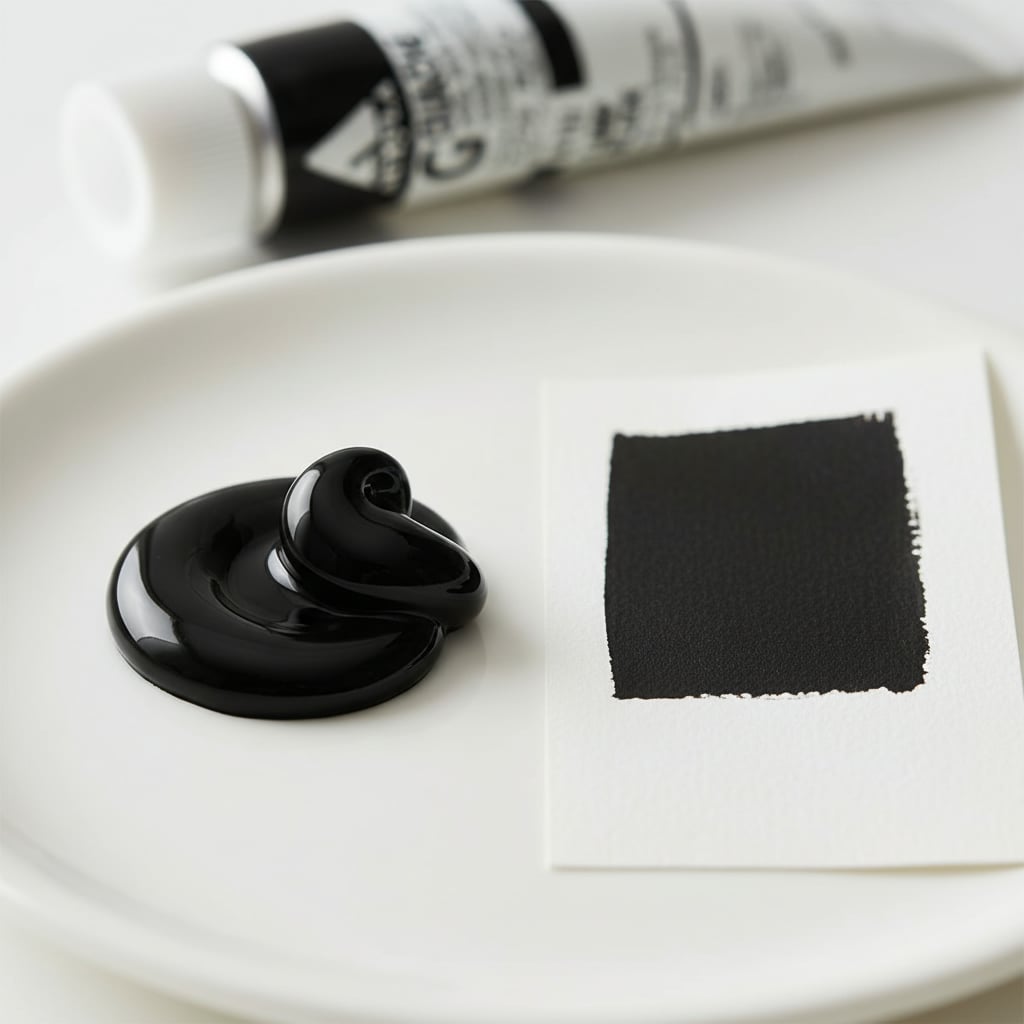 Texture & Opacity Demo