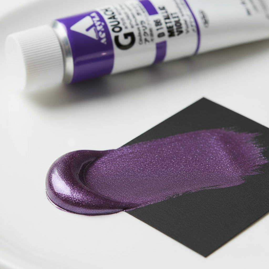 Texture & Opacity Demo