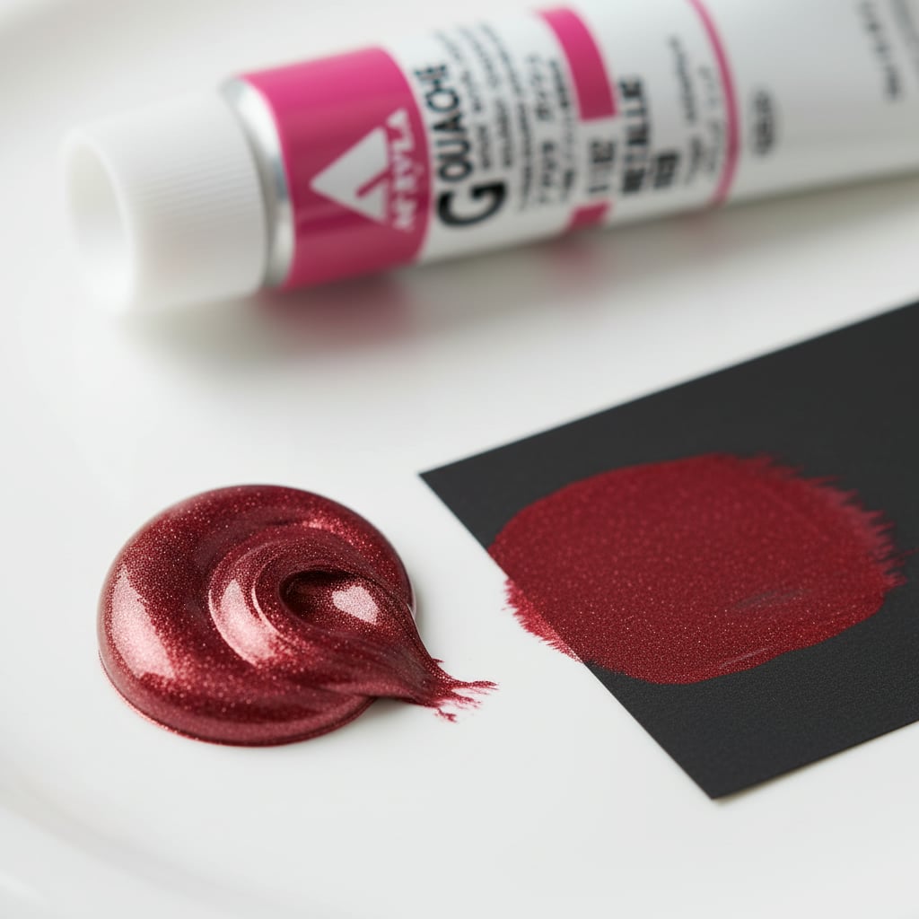 Texture & Opacity Demo