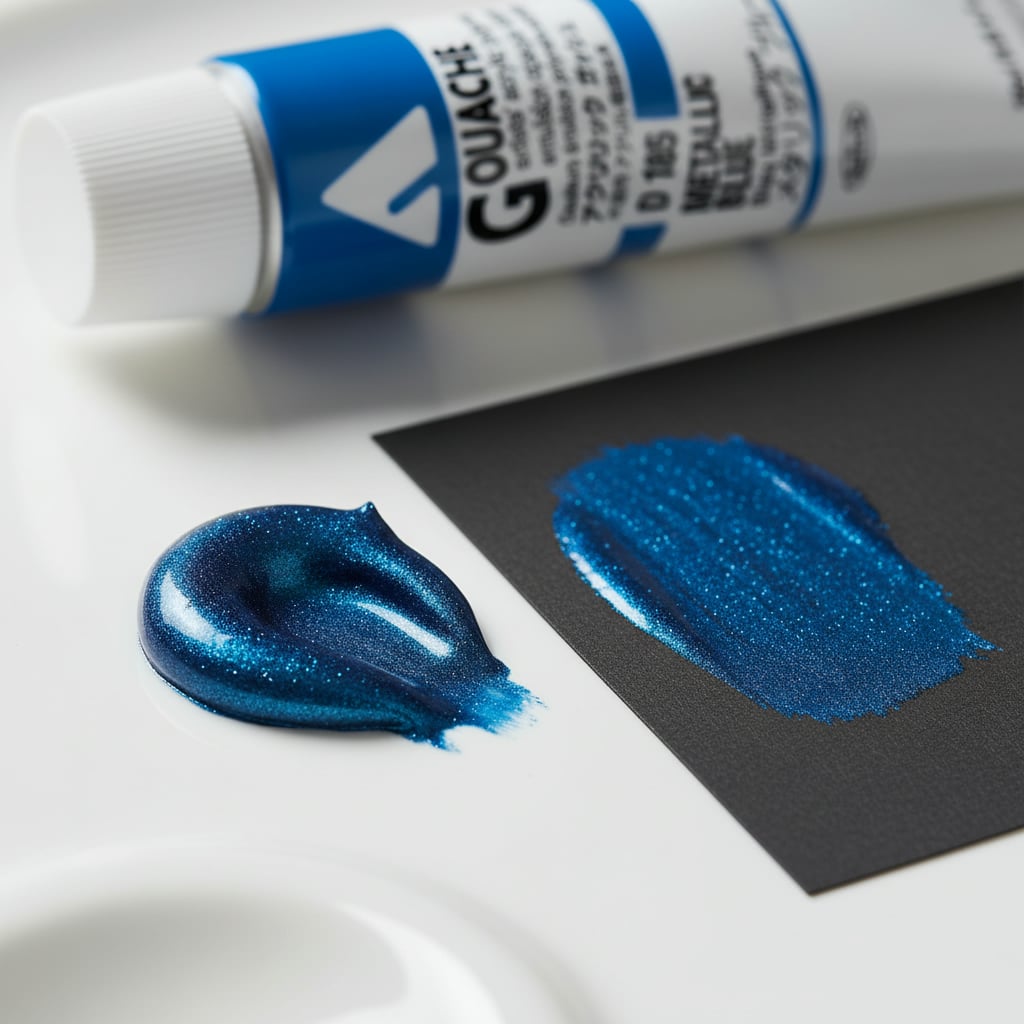 Texture & Opacity Demo