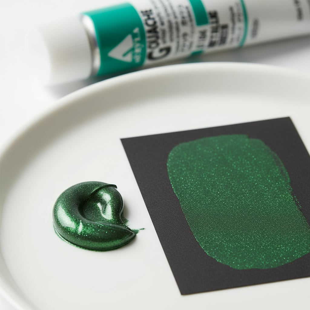 Texture & Opacity Demo