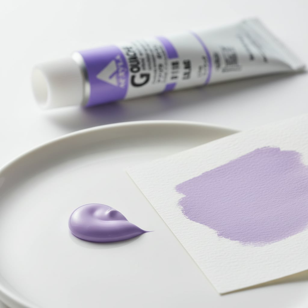 Texture & Opacity Demo