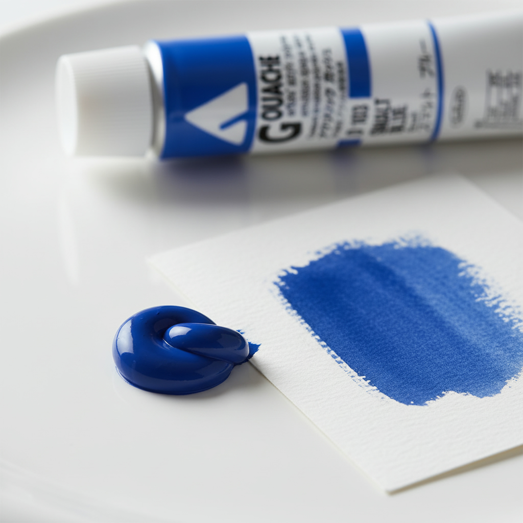 Texture & Opacity Demo