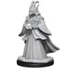 Wizkids Magic The Gathering Unpainted Miniatures Wave 14 Shapeshifters 90278