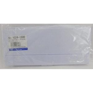 Holbein Plastic Folding Palette 8.25x7.25in 1024-1500