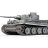 Tamiya German Tiger 1 Early Production Tank 1:48 Scale 32504