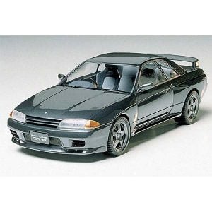 Tamiya Nissan Skyline GT-R 1:24 Scale 24090