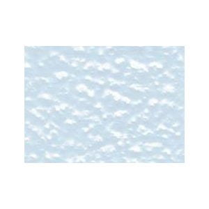 Plastruct Clear Stormy Water Sheet 91814
