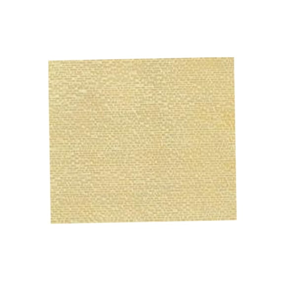 Plastruct Random Coursed Stone Sheet 91562