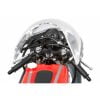 Tamiya Honda RC166 GP Racer 1/12 Scale 14113