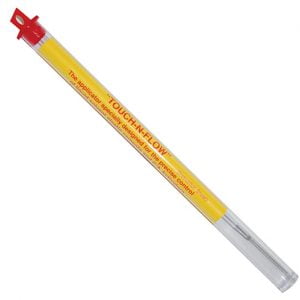 Flex-i-File Touch-N-Flow Applicator 711