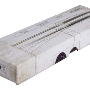 Citadel File Set 66-66