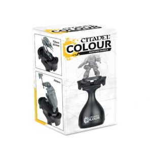 Citadel Painting Handle 66-09